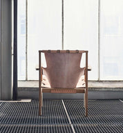 Verk Lænestol Trienna 2.0 – Carl-Axel Acking Verk