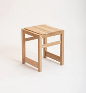 Verk Skammel V.DE.06 Verk