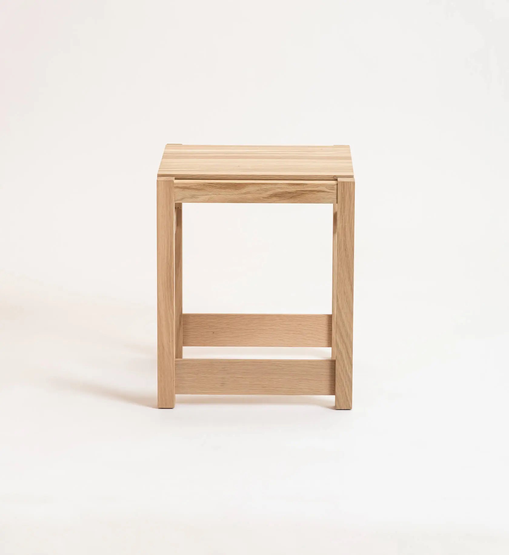 Verk Skammel V.DE.06 Verk