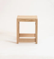 Verk Skammel V.DE.06 Verk