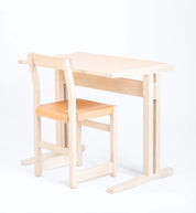 Verk Skrivebord V.PN.01 – Per Nadén Verk