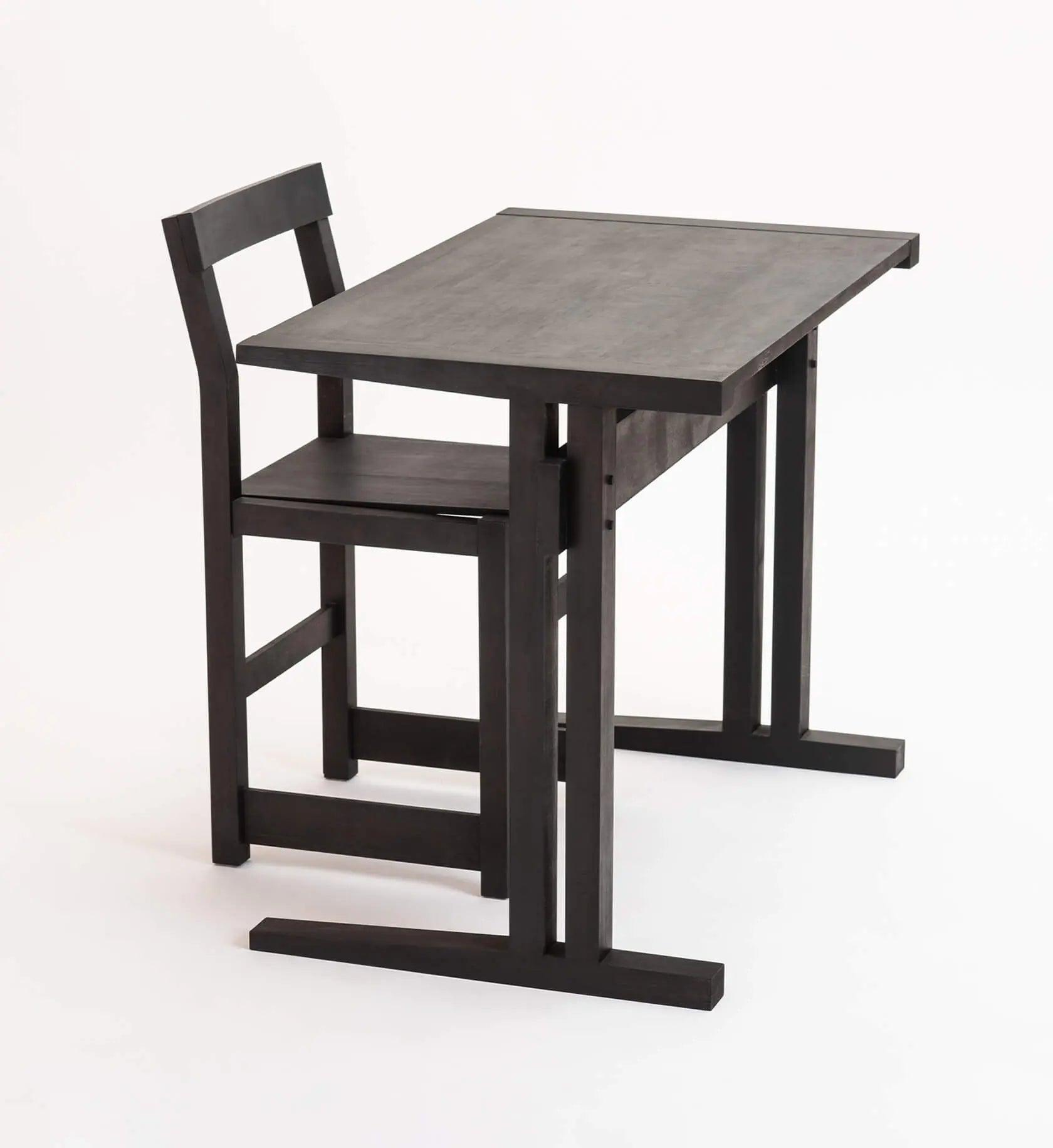 Verk Skrivebord V.PN.01 – Per Nadén Verk