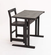 Verk Skrivebord V.PN.01 – Per Nadén Verk