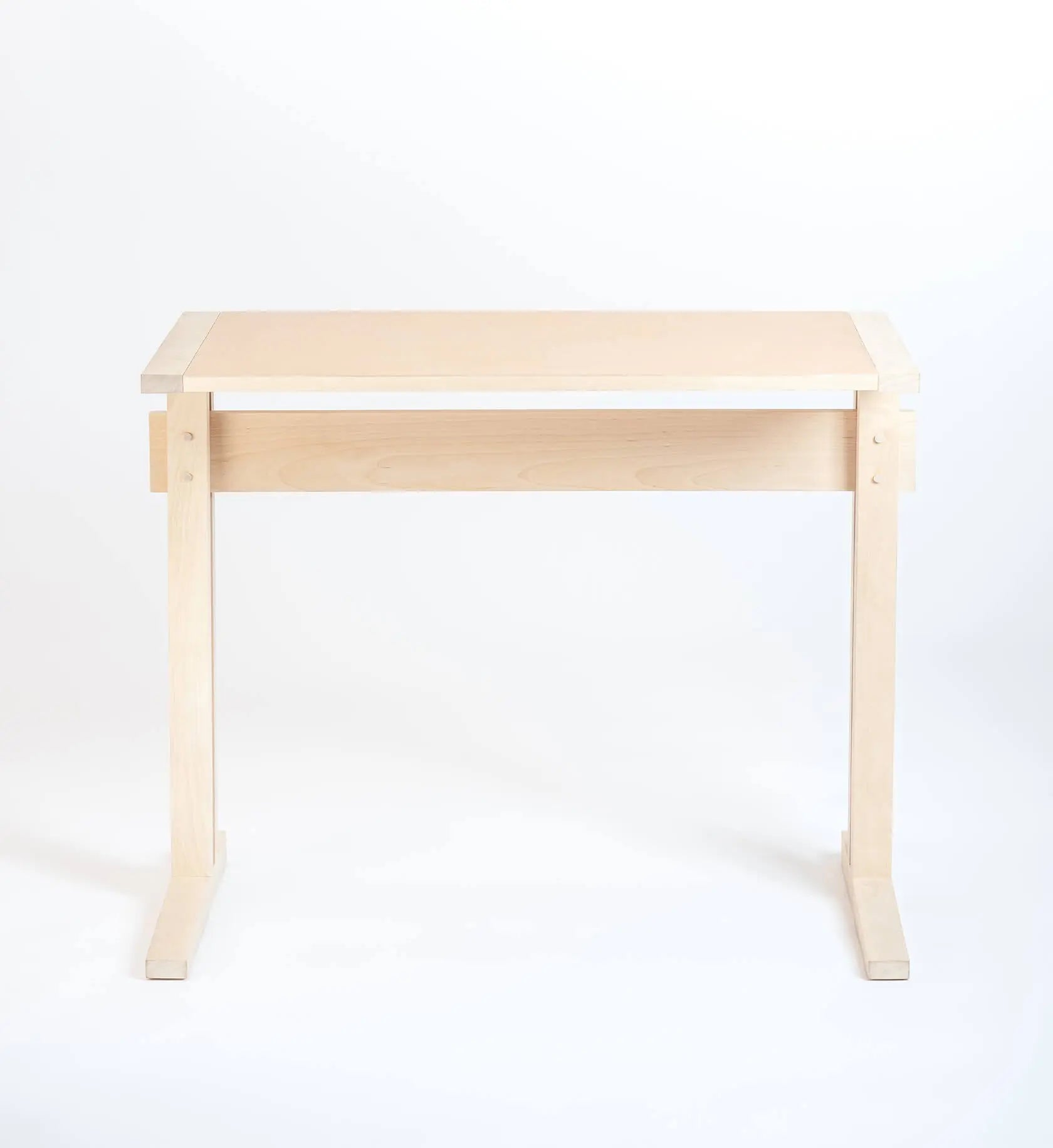 Verk Skrivebord V.PN.01 – Per Nadén Verk