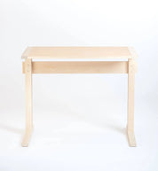 Verk Skrivebord V.PN.01 – Per Nadén Verk