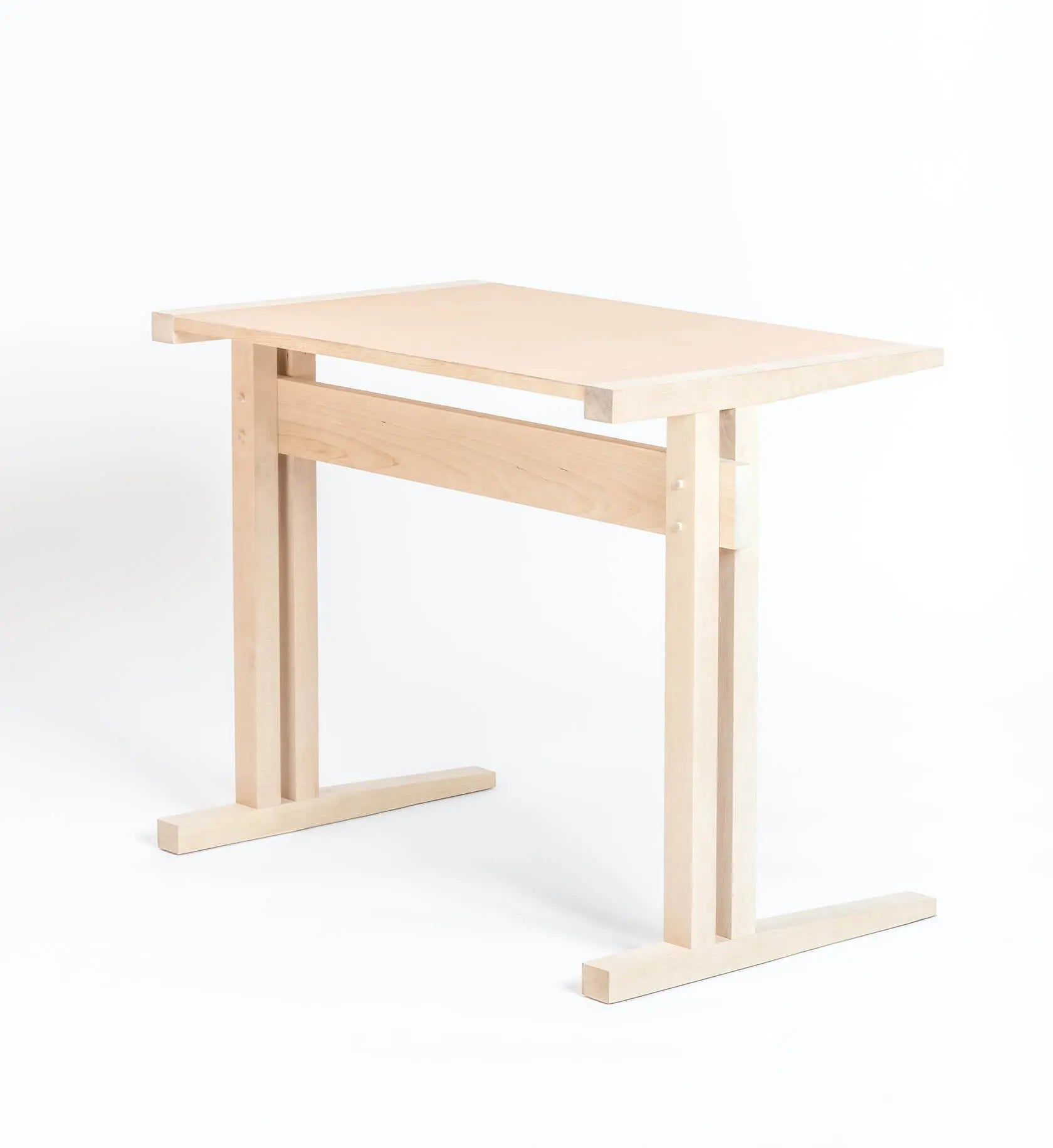 Verk Skrivebord V.PN.01 – Per Nadén Verk