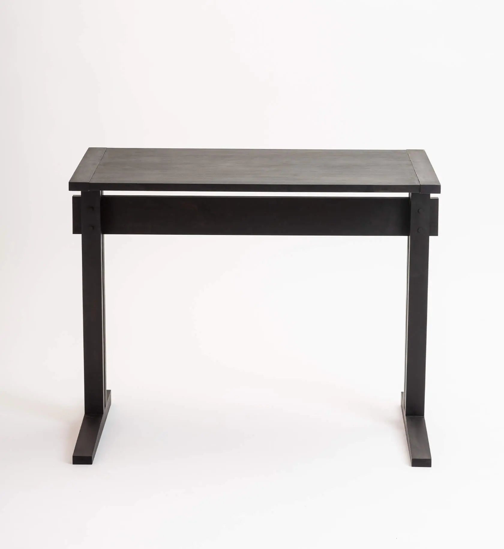 Verk Skrivebord V.PN.01 – Per Nadén Verk