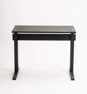 Verk Skrivebord V.PN.01 – Per Nadén Verk