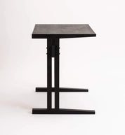 Verk Skrivebord V.PN.01 – Per Nadén Verk