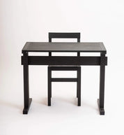 Verk Skrivebord V.PN.01 – Per Nadén Verk