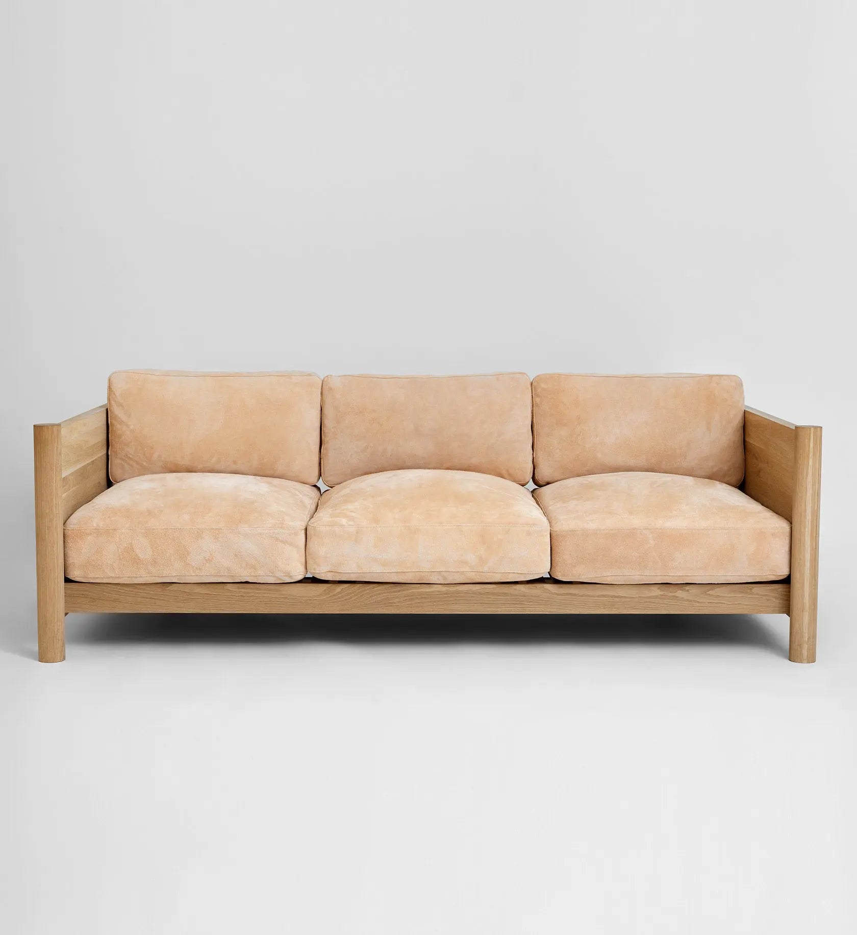 Verk Sofa V.MC.01 – Mia Cullin Verk