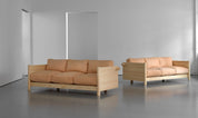 Verk Sofa V.MC.01 – Mia Cullin Verk