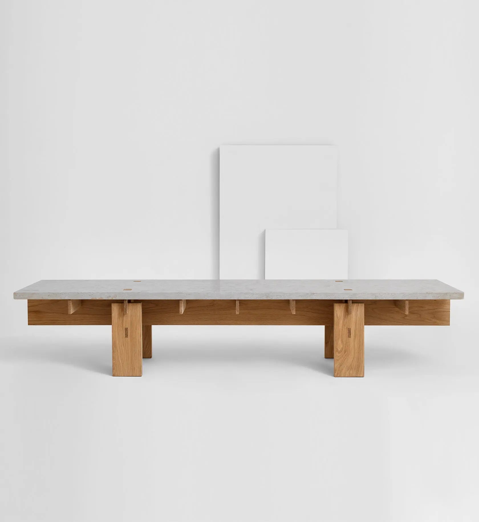 Verk Sofabord V.LF.02 – Linn Fredlund Verk