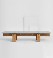 Verk Sofabord V.LF.02 – Linn Fredlund Verk