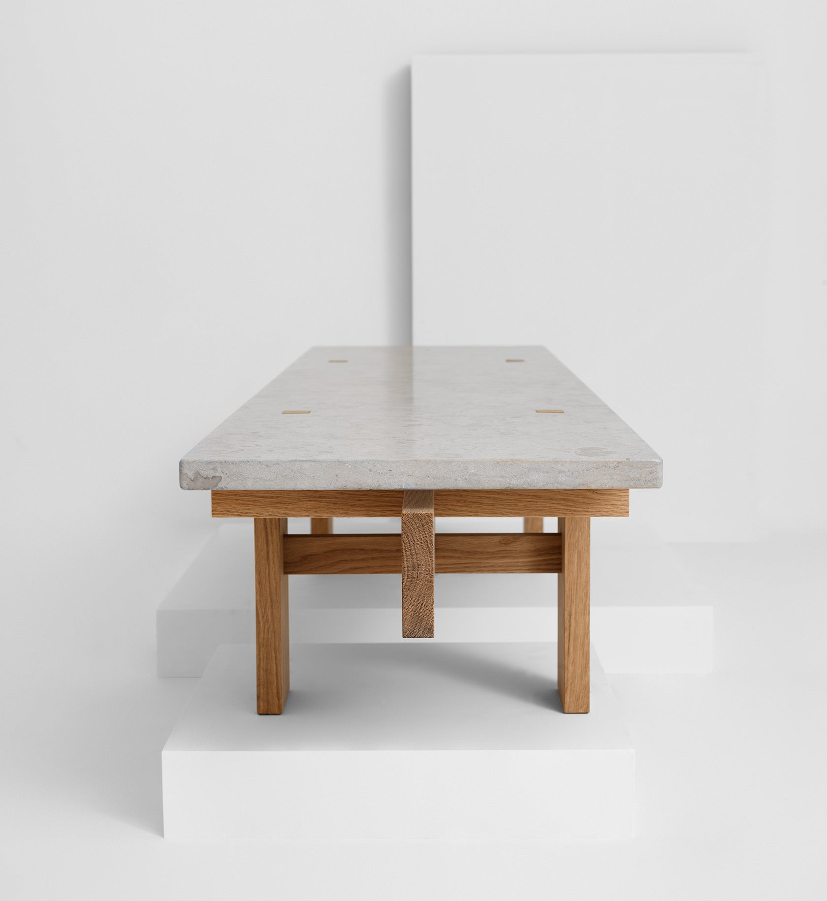 Verk Sofabord V.LF.02 – Linn Fredlund Verk