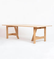 Verk Spisebord V.VP.01 Verk