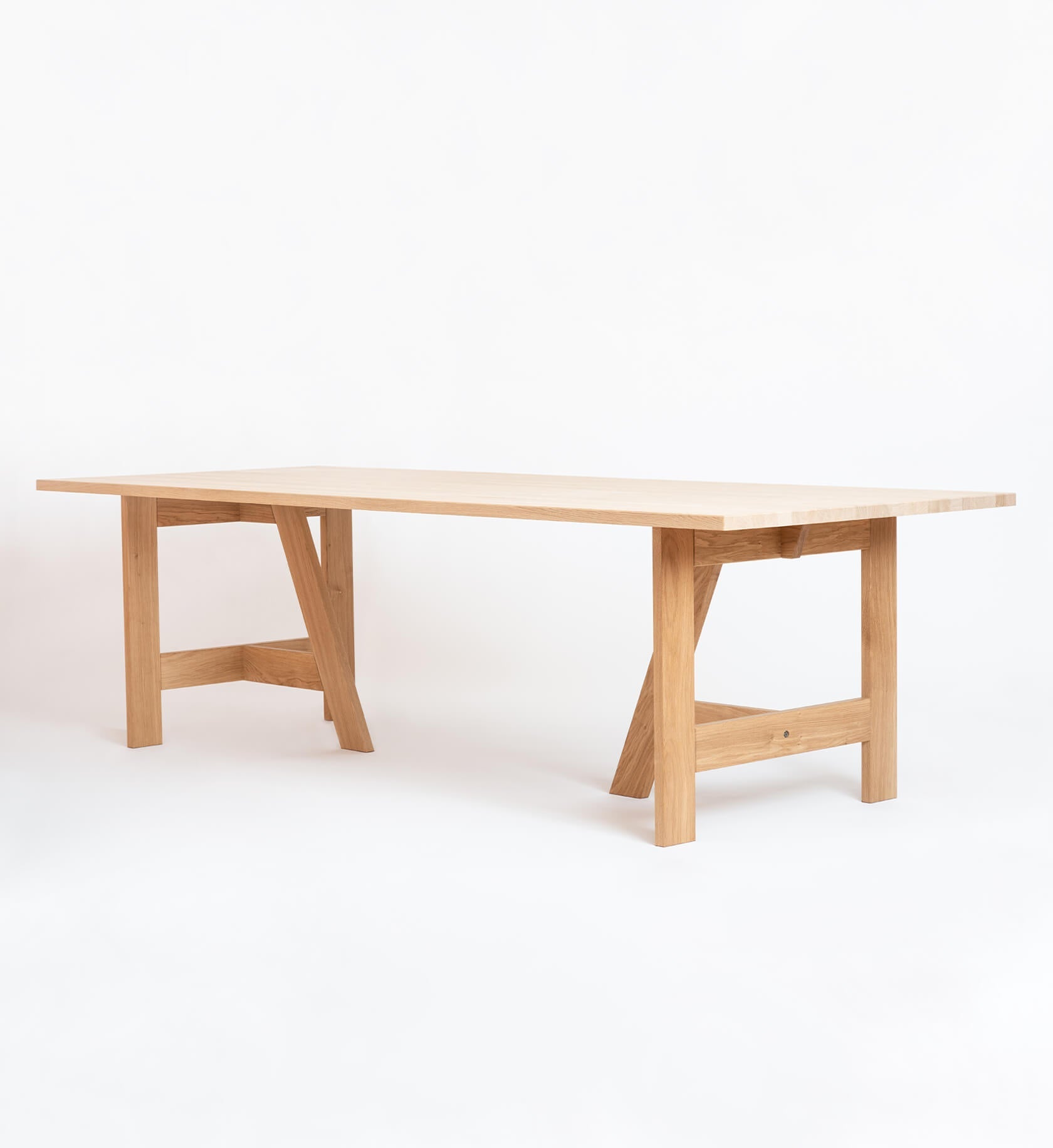 Verk Spisebord V.VP.01 Verk