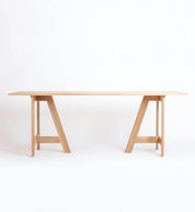 Verk Spisebord V.VP.01 Verk