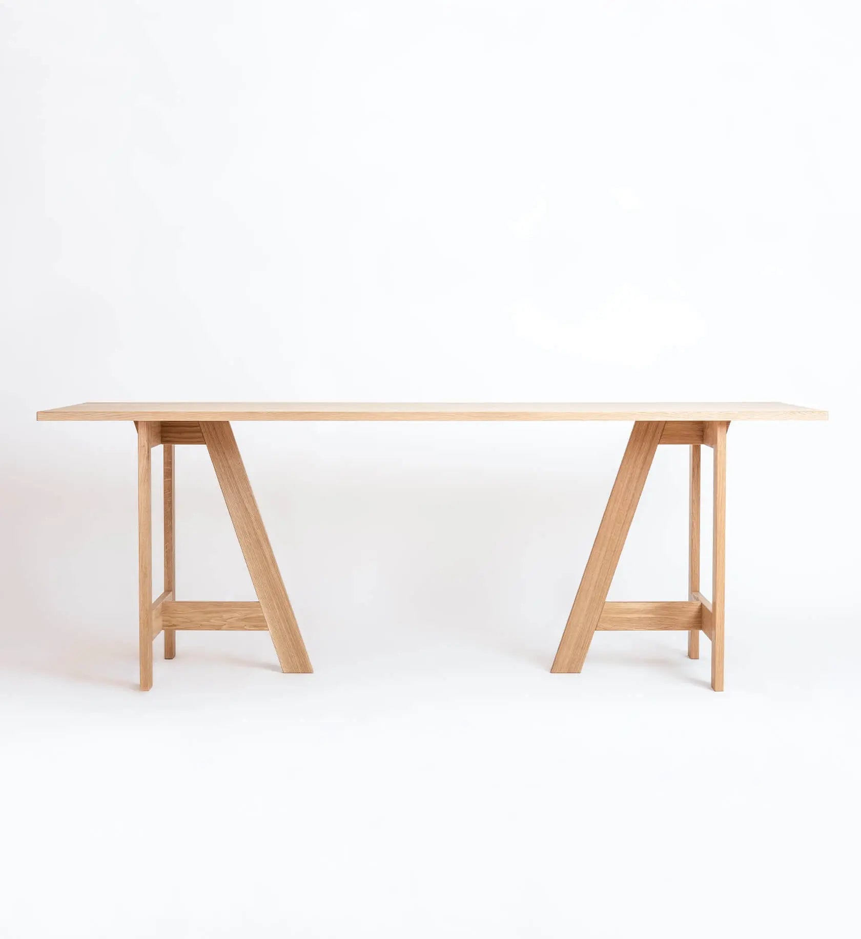 Verk Spisebord V.VP.01 Verk