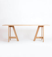 Verk Spisebord V.VP.01 Verk