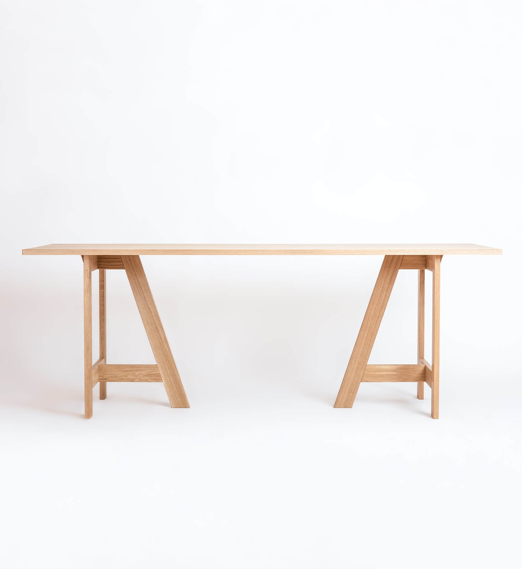 Verk Spisebord V.VP.01 Verk