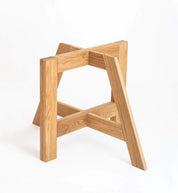 Verk Spisebord V.VP.01 Verk