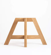 Verk Spisebord V.VP.01 Verk