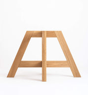 Verk Spisebord V.VP.01 Verk