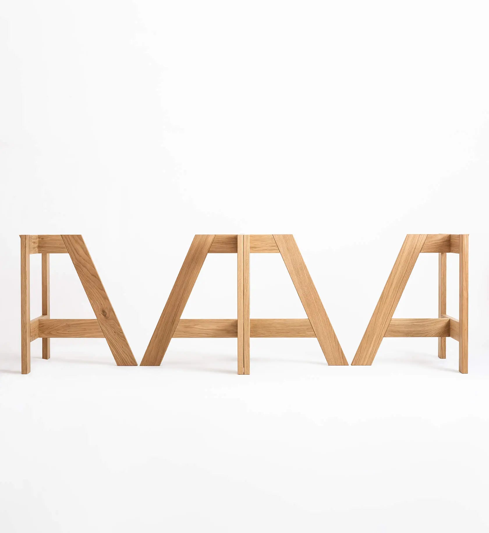 Verk Spisebord V.VP.01 Verk