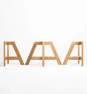 Verk Spisebord V.VP.01 Verk