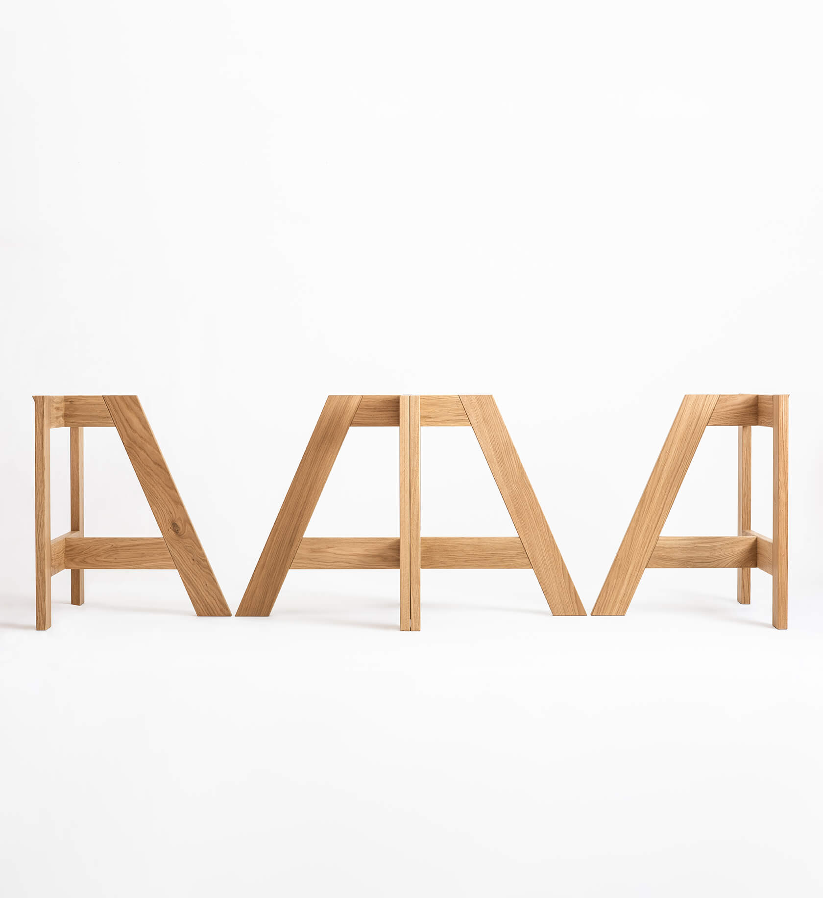 Verk Spisebord V.VP.01 Verk