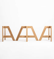 Verk Spisebord V.VP.01 Verk