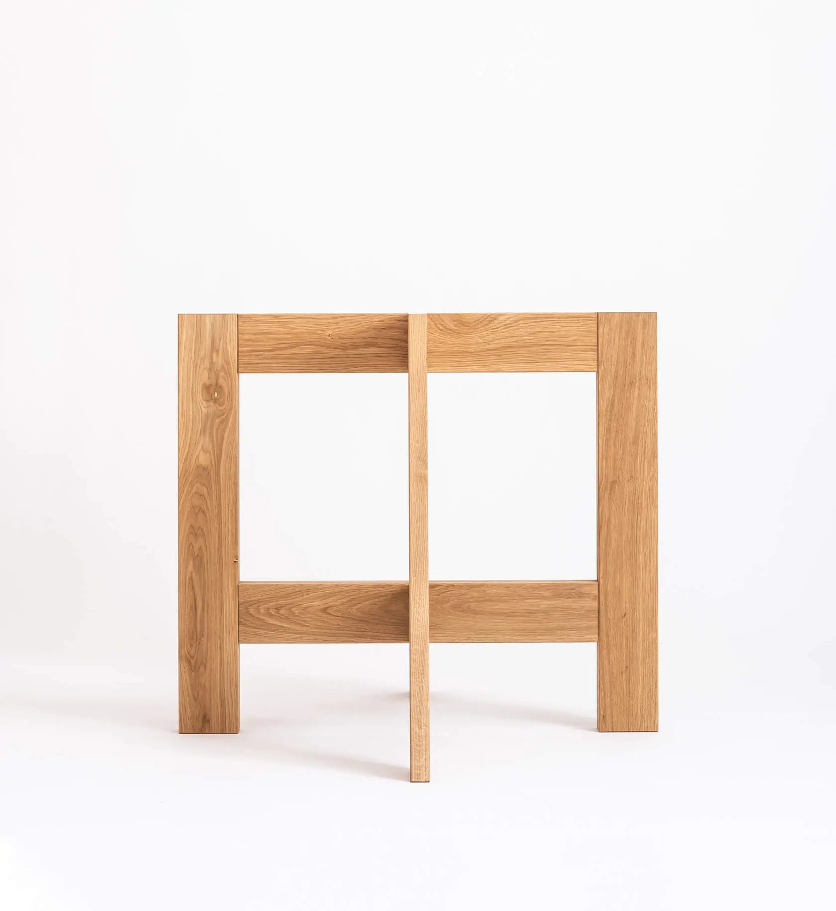 Verk Spisebord V.VP.01 Verk