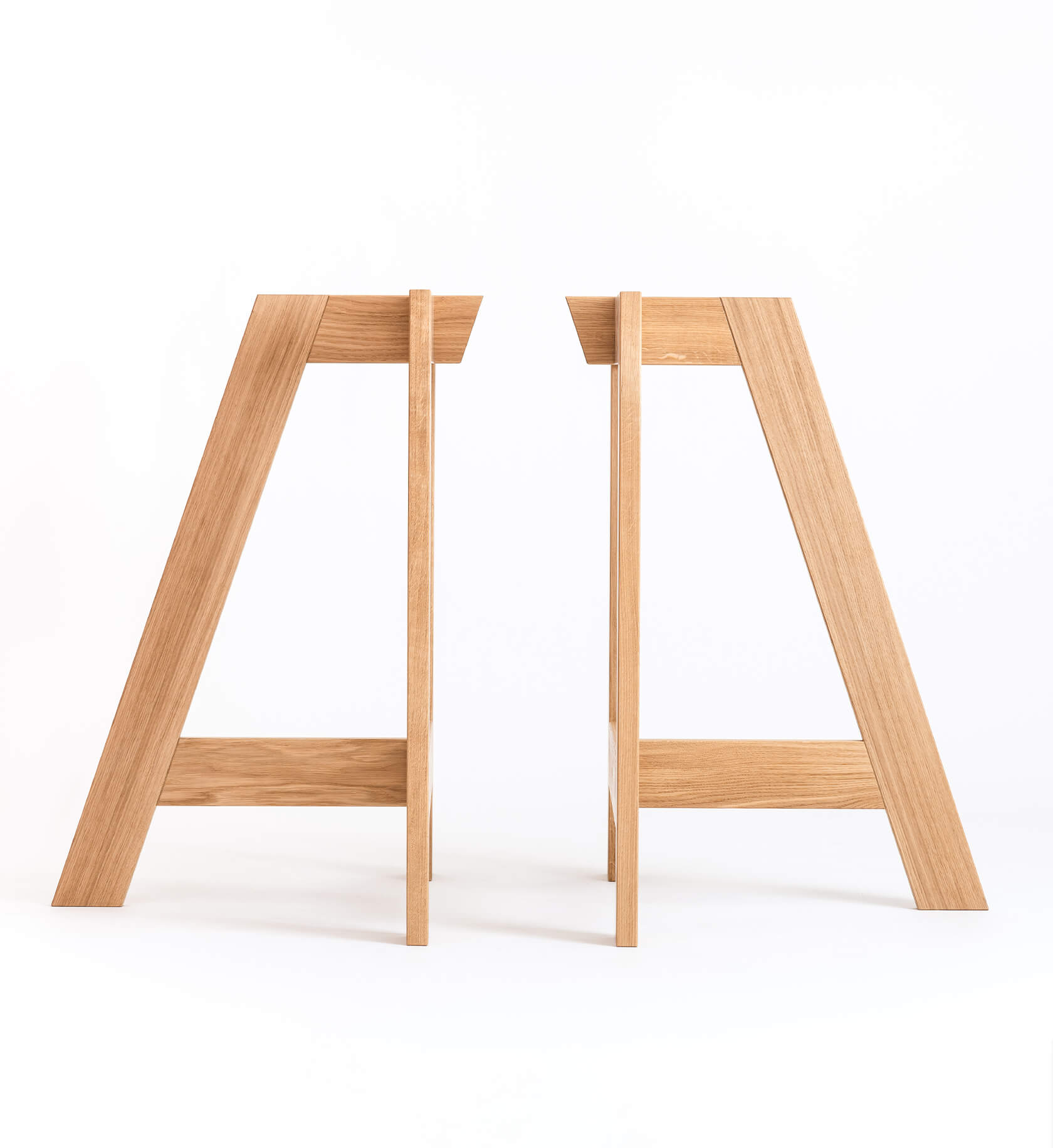 Verk Spisebord V.VP.01 Verk