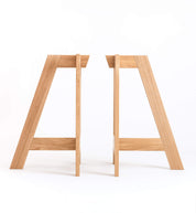 Verk Spisebord V.VP.01 Verk