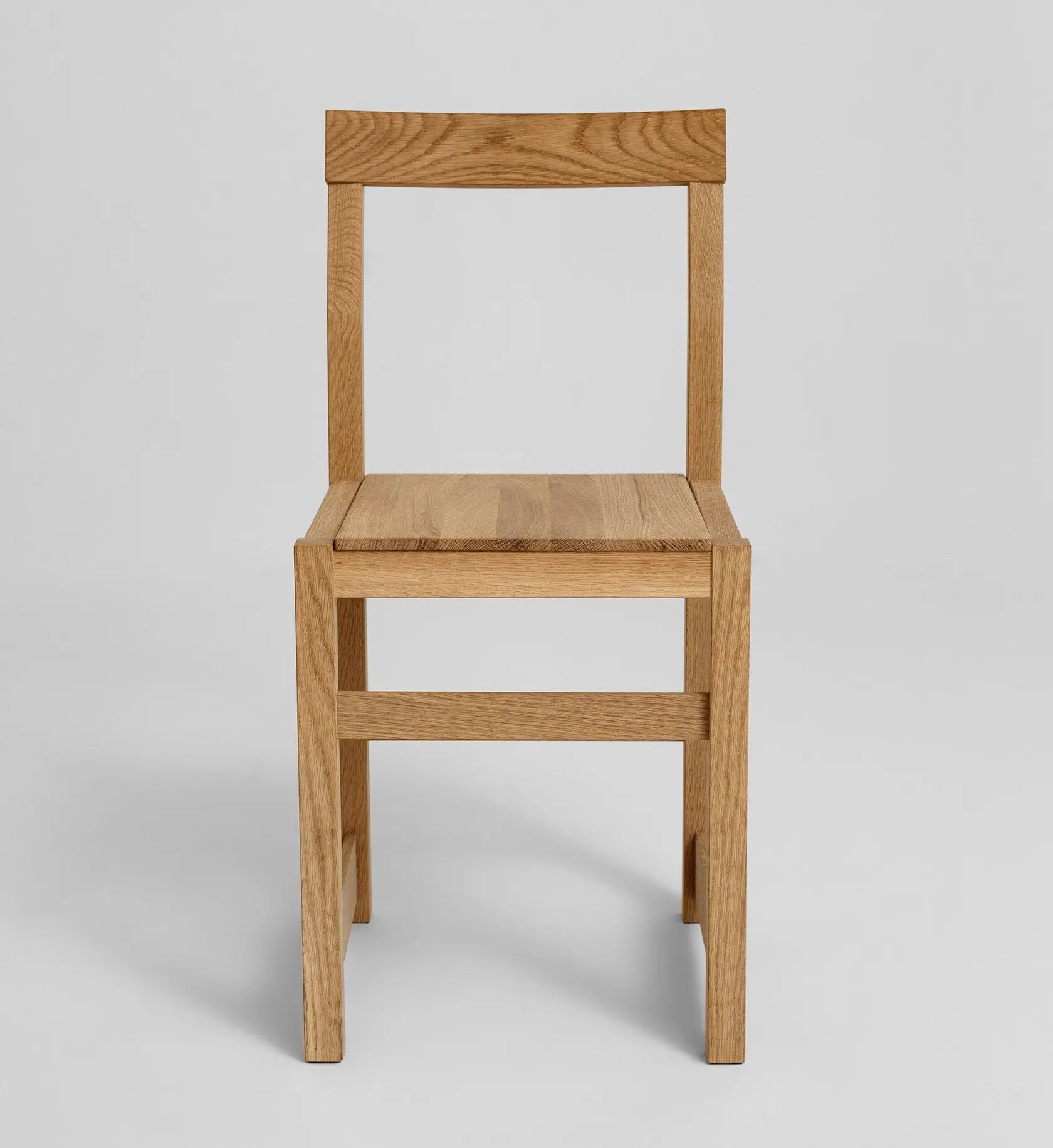 Verk Spisebordsstol V.DE.01 – David Ericsson Verk