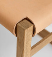 Verk Spisebordsstol V.DE.01 – David Ericsson Verk