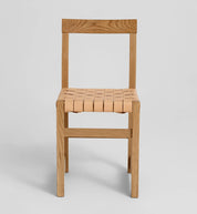 Verk Spisebordsstol V.DE.01 – David Ericsson Verk