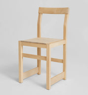 Verk Spisebordsstol V.DE.01 – David Ericsson Verk