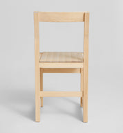 Verk Spisebordsstol V.DE.01 – David Ericsson Verk