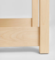 Verk Spisebordsstol V.DE.01 – David Ericsson Verk