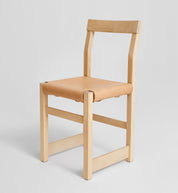 Verk Spisebordsstol V.DE.01 – David Ericsson Verk