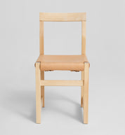 Verk Spisebordsstol V.DE.01 – David Ericsson Verk