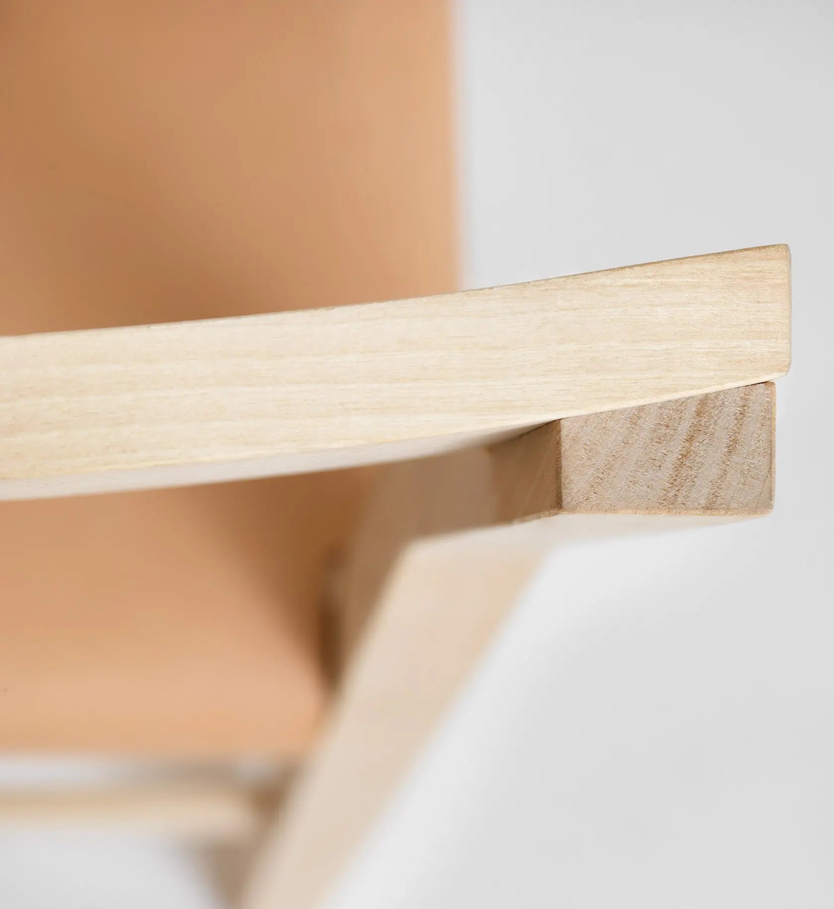 Verk Spisebordsstol V.DE.01 – David Ericsson Verk