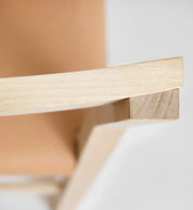 Verk Spisebordsstol V.DE.01 – David Ericsson Verk