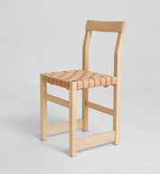 Verk Spisebordsstol V.DE.01 – David Ericsson Verk