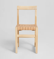 Verk Spisebordsstol V.DE.01 – David Ericsson Verk