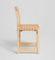 Verk Spisebordsstol V.DE.01 – David Ericsson Verk