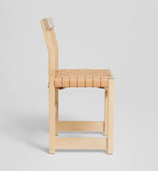 Verk Spisebordsstol V.DE.01 – David Ericsson Verk