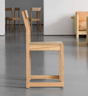 Verk Spisebordsstol V.DE.03 – David Ericsson Verk